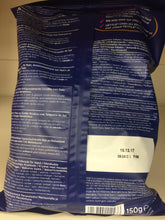 Kettle Chips Sea Salt & Balsamic Vinegar Box of 8x 150g