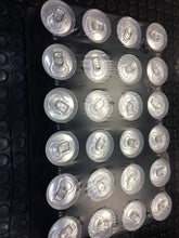 Pepsi Max Case of 24x 250ml cans