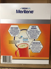 Nestle Meritene Strength Chicken Soup 200g