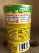 Toxic Waste Sour Candy 42g