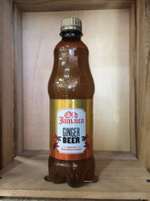 12x Old Jamaica Ginger Beer (12x500ml)