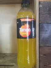 12x Tango Orange (12x600ml)