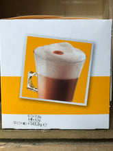 Nescafe Dolce Gusto Latte Macchiato 6s