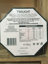 Terrys Twilight Mint Chocolates 150g