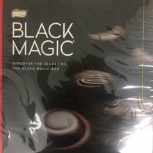 2x Black Magic Classic Chocolate Favourites Boxes (2x174g)