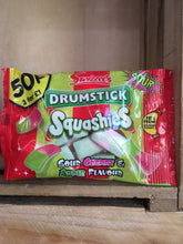 Drumstick Squashies Sour Cherry & Apple 45g
