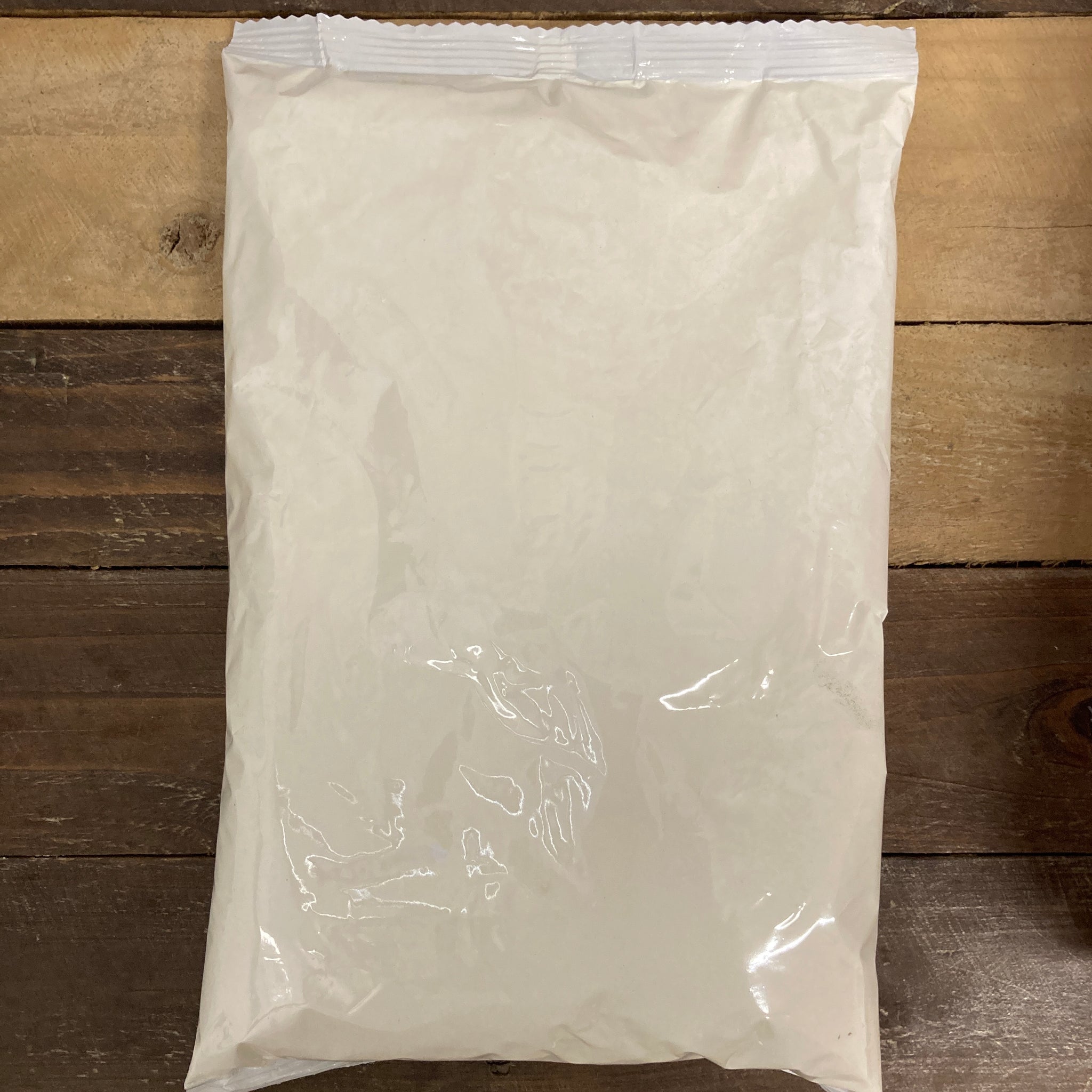 Tim 0085 Powder Tim Hortons WHITE Hot Chocolate Powder (Plain Packaging) 1Kg & Low ...