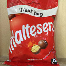 3x Maltesers Treat Bags (3x68g)