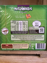 Quality Street MatchMakers Cool Mint 120g